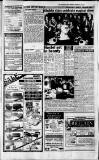Pontypridd Observer Thursday 18 February 1988 Page 7