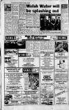 Pontypridd Observer Thursday 18 February 1988 Page 8