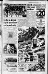 Pontypridd Observer Thursday 18 February 1988 Page 9