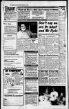 Pontypridd Observer Thursday 18 February 1988 Page 10