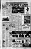 Pontypridd Observer Thursday 18 February 1988 Page 11