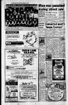 Pontypridd Observer Thursday 18 February 1988 Page 12