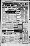 Pontypridd Observer Thursday 18 February 1988 Page 20