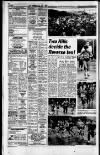 Pontypridd Observer Thursday 18 February 1988 Page 24