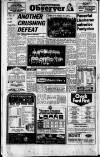 Pontypridd Observer Thursday 18 February 1988 Page 26