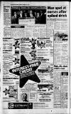 Pontypridd Observer Thursday 25 February 1988 Page 2