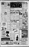 Pontypridd Observer Thursday 25 February 1988 Page 3