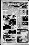 Pontypridd Observer Thursday 25 February 1988 Page 4