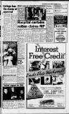 Pontypridd Observer Thursday 25 February 1988 Page 5