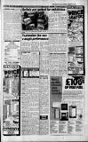 Pontypridd Observer Thursday 25 February 1988 Page 7