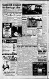 Pontypridd Observer Thursday 25 February 1988 Page 8