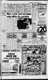 Pontypridd Observer Thursday 25 February 1988 Page 9