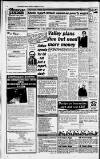 Pontypridd Observer Thursday 25 February 1988 Page 10