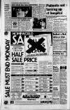 Pontypridd Observer Thursday 25 February 1988 Page 12