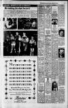 Pontypridd Observer Thursday 25 February 1988 Page 13