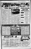 Pontypridd Observer Thursday 25 February 1988 Page 21