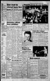 Pontypridd Observer Thursday 25 February 1988 Page 25