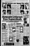 Pontypridd Observer Thursday 03 March 1988 Page 2