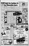 Pontypridd Observer Thursday 03 March 1988 Page 3