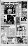 Pontypridd Observer Thursday 03 March 1988 Page 5