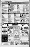 Pontypridd Observer Thursday 03 March 1988 Page 6