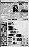 Pontypridd Observer Thursday 03 March 1988 Page 7