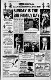 Pontypridd Observer Thursday 03 March 1988 Page 10