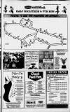 Pontypridd Observer Thursday 03 March 1988 Page 11