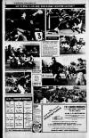 Pontypridd Observer Thursday 03 March 1988 Page 16