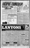 Pontypridd Observer Thursday 03 March 1988 Page 20