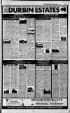 Pontypridd Observer Thursday 03 March 1988 Page 25