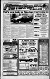 Pontypridd Observer Thursday 03 March 1988 Page 26