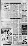 Pontypridd Observer Thursday 03 March 1988 Page 31