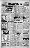 Pontypridd Observer Thursday 03 March 1988 Page 32