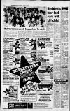 Pontypridd Observer Thursday 10 March 1988 Page 2