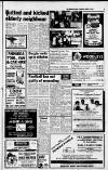 Pontypridd Observer Thursday 10 March 1988 Page 3