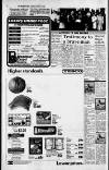 Pontypridd Observer Thursday 10 March 1988 Page 4