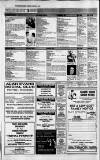 Pontypridd Observer Thursday 10 March 1988 Page 6