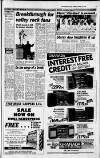 Pontypridd Observer Thursday 10 March 1988 Page 7