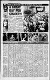 Pontypridd Observer Thursday 10 March 1988 Page 8
