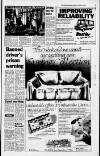 Pontypridd Observer Thursday 10 March 1988 Page 9