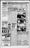 Pontypridd Observer Thursday 10 March 1988 Page 10