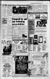 Pontypridd Observer Thursday 10 March 1988 Page 11