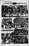 Pontypridd Observer Thursday 10 March 1988 Page 12