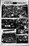 Pontypridd Observer Thursday 10 March 1988 Page 14