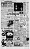 Pontypridd Observer Thursday 10 March 1988 Page 16