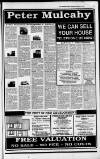 Pontypridd Observer Thursday 10 March 1988 Page 21