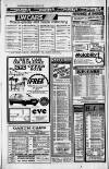 Pontypridd Observer Thursday 10 March 1988 Page 28