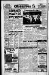 Pontypridd Observer Thursday 10 March 1988 Page 32