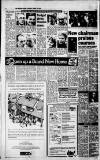 Pontypridd Observer Thursday 24 March 1988 Page 2